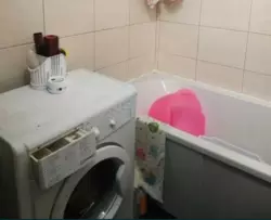 Здається квартира Тернопільська, Тернопіль, Сонячний, Київська вул. фото 8 Здається квартира Тернопільська, Тернопіль, Сонячний, Київська вул. фото 8