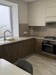 Здається квартира Тернопільська, Тернопіль, Аляска, Володимира Великого вул. фото 1 Здається квартира Тернопільська, Тернопіль, Аляска, Володимира Великого вул. фото 1