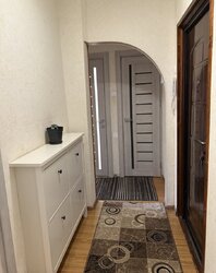 Здається квартира Тернопільська, Тернопіль, Дружба, Бережанська вул. фото 14 Здається квартира Тернопільська, Тернопіль, Дружба, Бережанська вул. фото 14