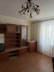 Здається квартира Тернопільська, Тернопіль, Сонячний, Злуки пр. фото 8 Здається квартира Тернопільська, Тернопіль, Сонячний, Злуки пр. фото 8