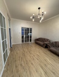 Здається квартира Тернопільська, Тернопіль, Центр, Франка І. вул. фото 12 Здається квартира Тернопільська, Тернопіль, Центр, Франка І. вул. фото 12