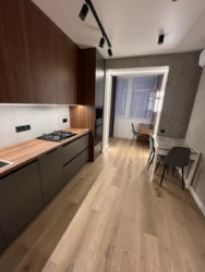 Здається квартира Тернопільська, Тернопіль, Сонячний, Енергетична вул. фото 2 Здається квартира Тернопільська, Тернопіль, Сонячний, Енергетична вул. фото 2