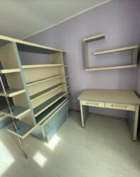 Здається квартира Тернопільська, Тернопіль, Дружба, Цегельний пров. фото 5 Здається квартира Тернопільська, Тернопіль, Дружба, Цегельний пров. фото 5