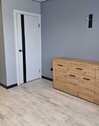 Здається квартира Тернопільська, Тернопіль, Сонячний, Тарнавського Генерала провул. фото 2 Здається квартира Тернопільська, Тернопіль, Сонячний, Тарнавського Генерала провул. фото 2