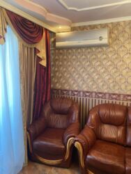 ������� �������� 15 ����� ���., ��������, ������������, �������� ���� 7