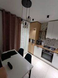 Здається квартира Тернопільська, Тернопіль, Сонячний, Корольова С. вул. фото 4 Здається квартира Тернопільська, Тернопіль, Сонячний, Корольова С. вул. фото 4