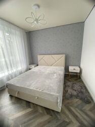 Здається квартира Тернопільська, Тернопіль, Старий Парк, Весела вул. фото 3 Здається квартира Тернопільська, Тернопіль, Старий Парк, Весела вул. фото 3