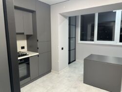 Здається квартира Тернопільська, Тернопіль, Східний, Довженка О. вул. фото 17 Здається квартира Тернопільська, Тернопіль, Східний, Довженка О. вул. фото 17