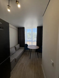 ������� �������� ������� �., ��������, ������������, ������ ���� 2