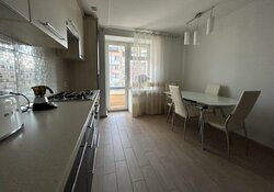 Здається квартира Тернопільська, Тернопіль, Кутківці, Тернопільська вул. фото 3 Здається квартира Тернопільська, Тернопіль, Кутківці, Тернопільська вул. фото 3