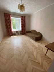 Здається квартира Тернопільська, Тернопіль, Центр, Сагайдачного Гетьмана вул. фото 4 Здається квартира Тернопільська, Тернопіль, Центр, Сагайдачного Гетьмана вул. фото 4