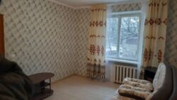 Здається квартира Тернопільська, Тернопіль, Східний фото 3 Здається квартира Тернопільська, Тернопіль, Східний фото 3