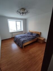 Здається квартира Тернопільська, Тернопіль, Оболонь фото 8 Здається квартира Тернопільська, Тернопіль, Оболонь фото 8