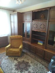 Здається квартира Тернопільська, Тернопіль, Аляска, Володимира Великого вул. фото 2 Здається квартира Тернопільська, Тернопіль, Аляска, Володимира Великого вул. фото 2