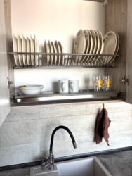 Здається квартира Тернопільська, Тернопіль, Новий Світ фото 2 Здається квартира Тернопільська, Тернопіль, Новий Світ фото 2