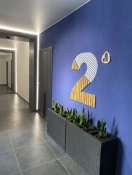 Здається квартира Тернопільська, Тернопіль, Старий Парк, Весела вул. фото 8 Здається квартира Тернопільська, Тернопіль, Старий Парк, Весела вул. фото 8