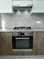 Здається квартира Тернопільська, Тернопіль, Аляска, Володимира Великого вул. фото 5 Здається квартира Тернопільська, Тернопіль, Аляска, Володимира Великого вул. фото 5