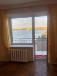 Здається квартира Тернопільська, Тернопіль, Дружба, Мазепи Гетьмана вул. фото 12 Здається квартира Тернопільська, Тернопіль, Дружба, Мазепи Гетьмана вул. фото 12