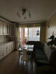 Здається квартира Тернопільська, Тернопіль, Центр, Шпитальна вул. фото 2 Здається квартира Тернопільська, Тернопіль, Центр, Шпитальна вул. фото 2