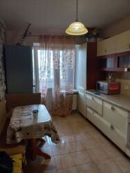 Здається квартира Текстильна вул., Тернопіль, Тернопільська, Сонячний фото 1 Здається квартира Текстильна вул., Тернопіль, Тернопільська, Сонячний фото 1