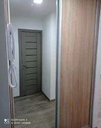 Здається квартира Тернопільська, Тернопіль, Сонячний, Злуки пр. фото 9 Здається квартира Тернопільська, Тернопіль, Сонячний, Злуки пр. фото 9