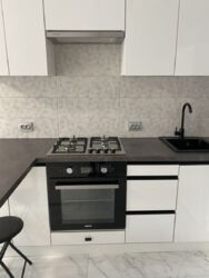 ������� �������� ������� ���., ��������, ������������, �������� ���� 4