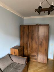 Здається квартира Оболоня вул., Тернопіль, Тернопільська, Оболонь фото 8 Здається квартира Оболоня вул., Тернопіль, Тернопільська, Оболонь фото 8