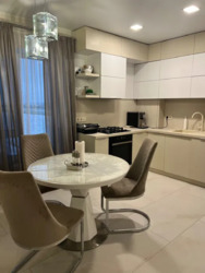 Здається квартира Тернопільська, Тернопіль, Сонячний, Корольова С. вул. фото 1 Здається квартира Тернопільська, Тернопіль, Сонячний, Корольова С. вул. фото 1