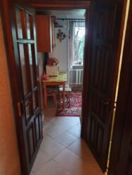 ������� �������� ����������� ���., ��������, ������������, ������ ���� 4