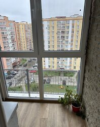 Здається квартира Тернопільська, Тернопіль, Оболонь, Білогірська вул. фото 14 Здається квартира Тернопільська, Тернопіль, Оболонь, Білогірська вул. фото 14