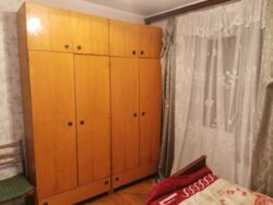 Здається квартира Надзбручанська вул., Тернопіль, Тернопільська, Дружба фото 8 Здається квартира Надзбручанська вул., Тернопіль, Тернопільська, Дружба фото 8