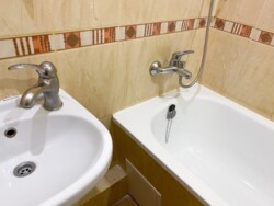 Здається квартира Тернопільська, Тернопіль, Сонячний, Лозовецька вул. фото 2 Здається квартира Тернопільська, Тернопіль, Сонячний, Лозовецька вул. фото 2