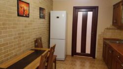 Здається квартира Тернопільська, Тернопіль, Сонячний, Корольова С. вул. фото 2 Здається квартира Тернопільська, Тернопіль, Сонячний, Корольова С. вул. фото 2