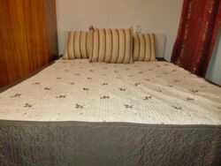 ������� �������� ������� ���., ��������, ������������, �������� ���� 3