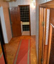 Здається квартира Тернопільська, Тернопіль, Старий Парк, Над Яром фото 1 Здається квартира Тернопільська, Тернопіль, Старий Парк, Над Яром фото 1