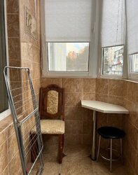 Здається квартира Тернопільська, Тернопіль, Дружба, Надзбручанська вул. фото 16 Здається квартира Тернопільська, Тернопіль, Дружба, Надзбручанська вул. фото 16