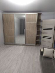 Здається квартира Тернопільська, Тернопіль, Кутківці, Кутківці / Золотогірська вул. фото 2 Здається квартира Тернопільська, Тернопіль, Кутківці, Кутківці / Золотогірська вул. фото 2