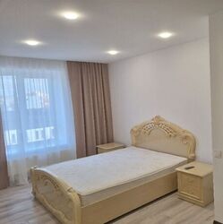 Здається квартира Тернопільська, Тернопіль, Старий Парк, Галицька вул. фото 6 Здається квартира Тернопільська, Тернопіль, Старий Парк, Галицька вул. фото 6