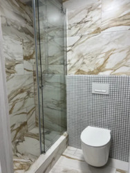 Здається квартира Тернопільська, Тернопіль, Канада, Вербицького М. вул. фото 5 Здається квартира Тернопільська, Тернопіль, Канада, Вербицького М. вул. фото 5