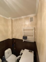 Здається квартира Тернопільська, Тернопіль, Дружба, Тролейбусна вул. фото 10 Здається квартира Тернопільська, Тернопіль, Дружба, Тролейбусна вул. фото 10