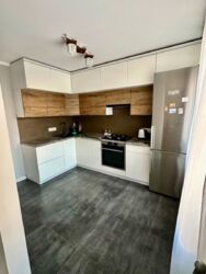 Здається квартира Тернопільська, Тернопіль, Сонячний фото 2 Здається квартира Тернопільська, Тернопіль, Сонячний фото 2