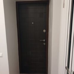 Здається квартира Тернопільська, Тернопіль, Північний, Героїв Чорнобиля фото 18 Здається квартира Тернопільська, Тернопіль, Північний, Героїв Чорнобиля фото 18