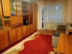 Здається квартира Тернопільська, Тернопіль, Східний, Савури К. вул. фото 2 Здається квартира Тернопільська, Тернопіль, Східний, Савури К. вул. фото 2