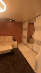 Здається квартира Тернопільська, Тернопіль, Старий Парк, Галицька вул. фото 5 Здається квартира Тернопільська, Тернопіль, Старий Парк, Галицька вул. фото 5