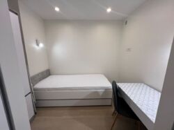 Здається квартира Тернопільська, Тернопіль, Дружба, Винниченка В. вул. фото 2 Здається квартира Тернопільська, Тернопіль, Дружба, Винниченка В. вул. фото 2