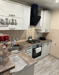 Здається квартира Тернопільська, Тернопіль, Оболонь, Білогірська вул. фото 11 Здається квартира Тернопільська, Тернопіль, Оболонь, Білогірська вул. фото 11