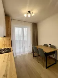 Здається квартира Шпитальна вул., Тернопіль, Тернопільська, Центр фото 6 Здається квартира Шпитальна вул., Тернопіль, Тернопільська, Центр фото 6