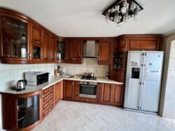 Здається квартира Вербицького М. вул., Тернопіль, Тернопільська, Канада фото 8 Здається квартира Вербицького М. вул., Тернопіль, Тернопільська, Канада фото 8