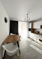 Здається квартира Тернопільська, Тернопіль, Сонячний, Тарнавського Генерала провул. фото 2 Здається квартира Тернопільська, Тернопіль, Сонячний, Тарнавського Генерала провул. фото 2