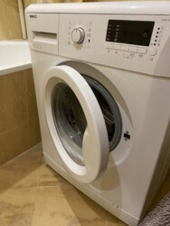 Здається квартира Тернопільська, Тернопіль, Сонячний, Лозовецька вул. фото 4 Здається квартира Тернопільська, Тернопіль, Сонячний, Лозовецька вул. фото 4